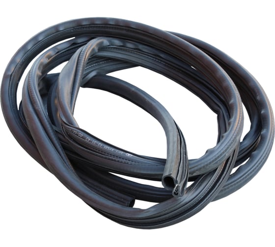 Изображение товара Уплотнитель проема двери Sonatex для ГАЗЕЛЬ Некст, передней 102768