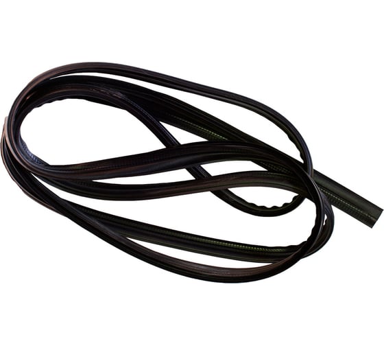 Изображение товара Уплотнитель багажника Sonatex ВАЗ-2101-2121 3960 мм 102086