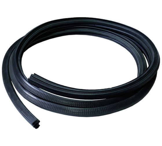 Изображение товара Уплотнитель проема передней двери Sonatex ВАЗ-2108 102114