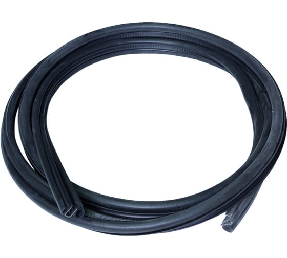 Изображение товара Уплотнитель передней двери Sonatex ГАЗ-3110 102115