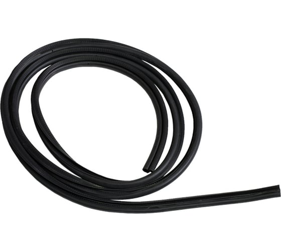 Изображение товара Уплотнитель проема передней двери Sonatex ВАЗ-2107 102113