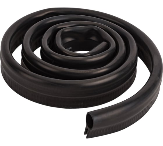 Изображение товара Уплотнитель капота задний Sonatex ВАЗ 102118