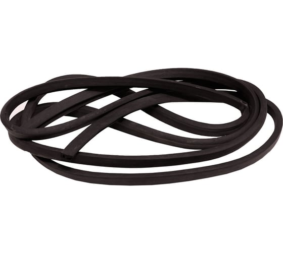 Изображение товара Уплотнитель багажника Sonatex Москвич-412 102313