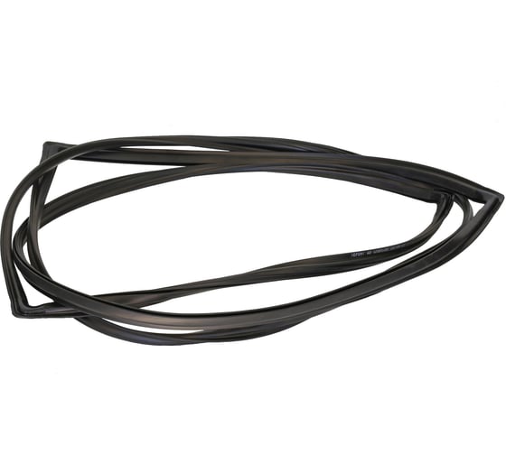 Изображение товара Окантовка стекла окна двери задка Sonatex ВАЗ-2111 102793