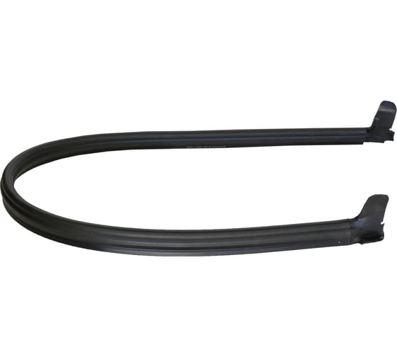 Изображение товара Уплотнитель капота Sonatex Рено 102820