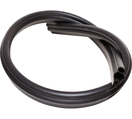 Изображение товара Уплотнитель капота задний Sonatex Renault Logan, Sandero 102896