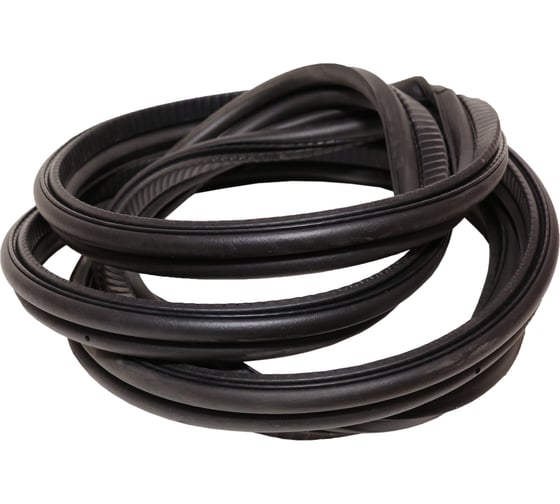 Изображение товара Уплотнитель багажника Sonatex Лада Веста, X-ray 102959