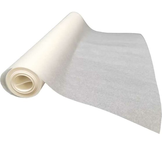 Изображение товара Силиконовый пергамент для выпечки Хома Норкин 30 см х 25 м 7032930