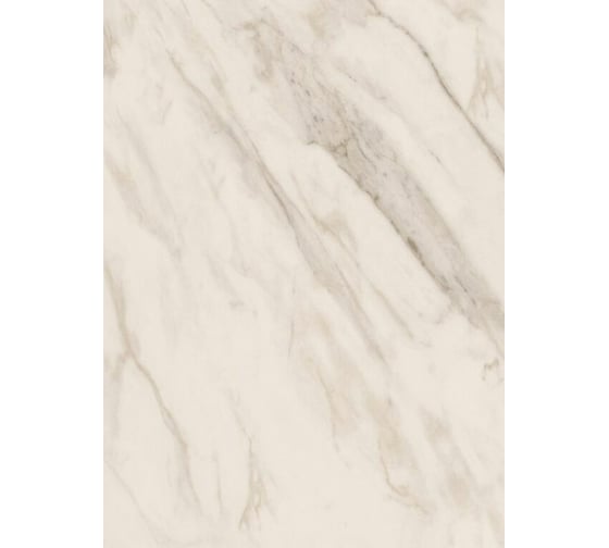 Изображение товара Влагостойкая столешница Союз 600/3050/38/1r/0437м мрамор эйфель СВ0437М