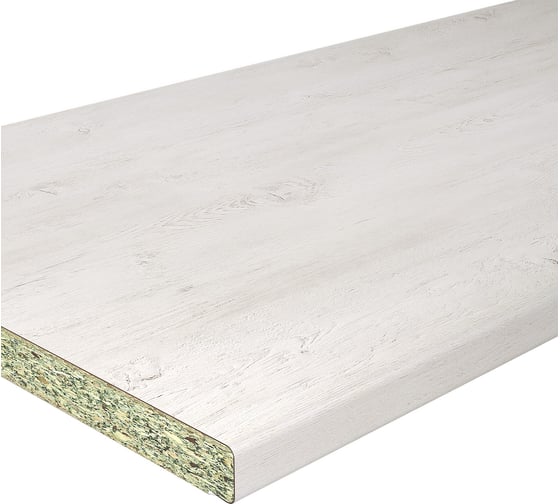 Изображение товара Влагостойкая столешница Союз 600/3050/38/1r/9746м сосна санторини С9746М