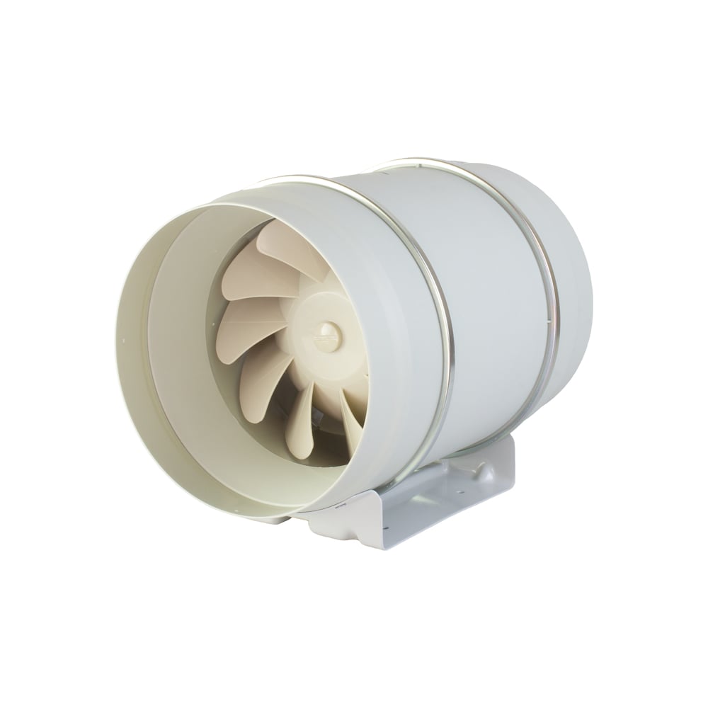 Канальный вентилятор ARIUS