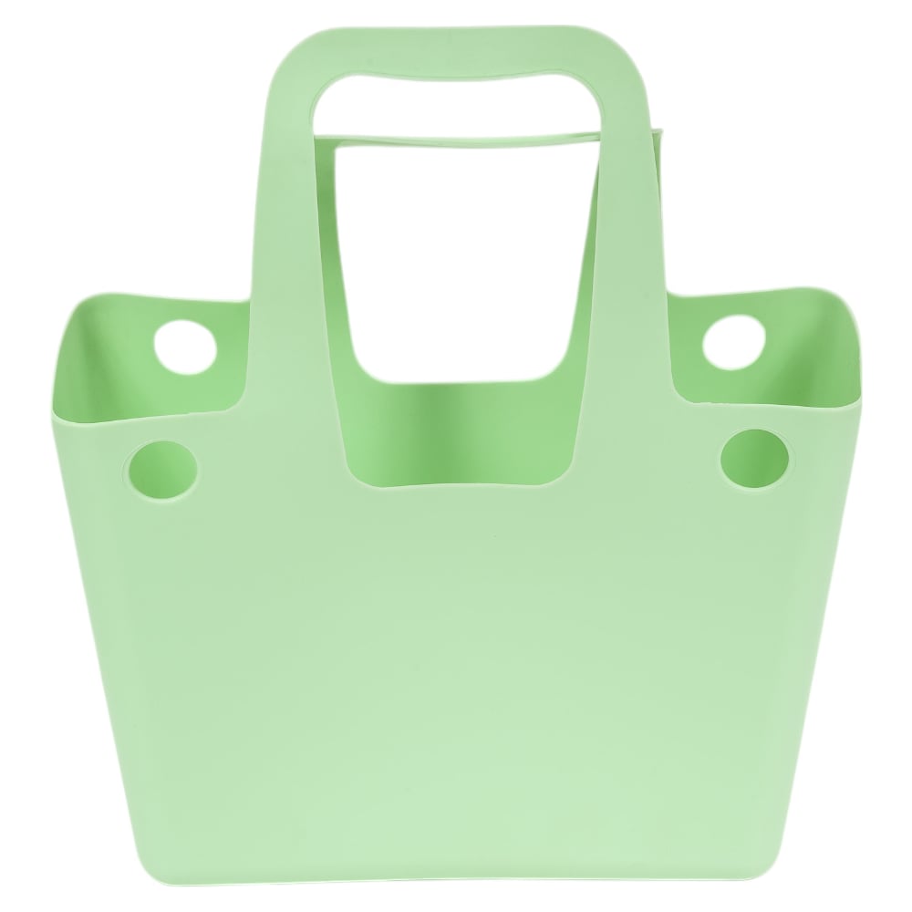 Сумка Berossi daikiri m чайное дерево АС 72362000