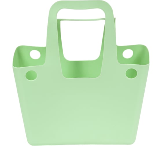 Изображение товара Сумка Berossi daikiri m чайное дерево АС 72362000