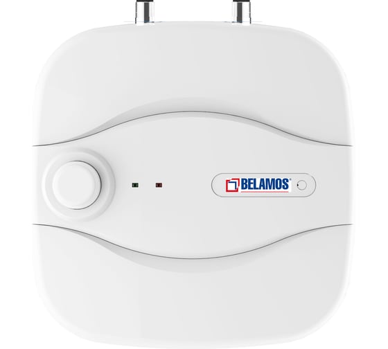 Изображение товара Водонагреватель Беламос enw-10-pod ENW10POD
