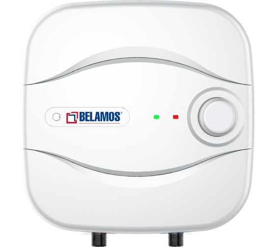 Изображение товара Водонагреватель Беламос enw-15-nad ENW15NAD