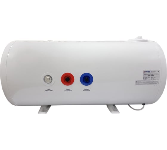 Изображение товара Водонагреватель Беламос enw-80-hor ENW80HOR