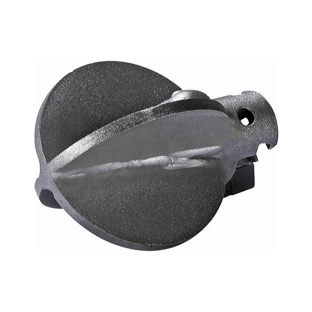 Изображение товара Фреза шарообразная четырёхгранная Rothenberger 72224 22 мм