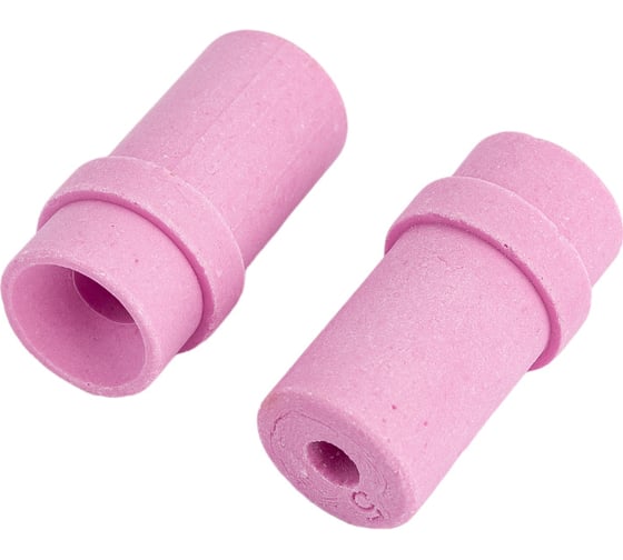 Изображение товара Форсунки пескоструйные 6 шт. для пистолета промышленных камер AE&T T063N350