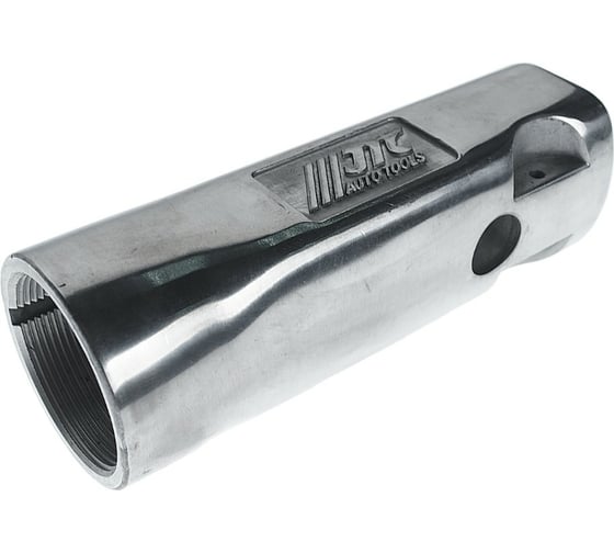 Изображение товара Ремкомплект 05 корпус для пневмотрещотки 3801 JTC-3801-05