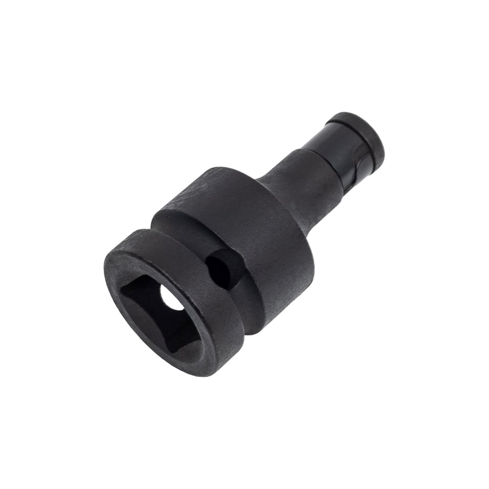 Изображение товара Держатель бит ударный (1/2"х1/4"; 48 мм) JTC-5554