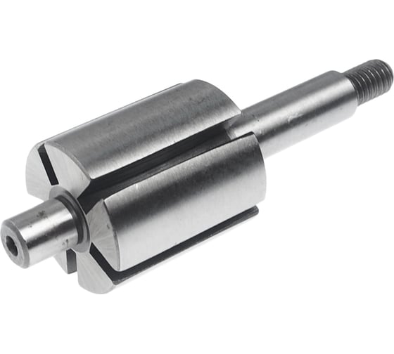 Изображение товара Ремкомплект 28 ротор для 5904 JTC-5904-28