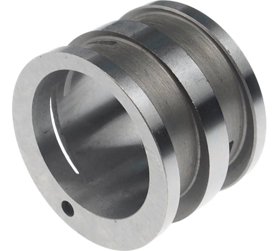 Изображение товара Ремкомплект (26) цилиндр для 5904 JTC-5904-26