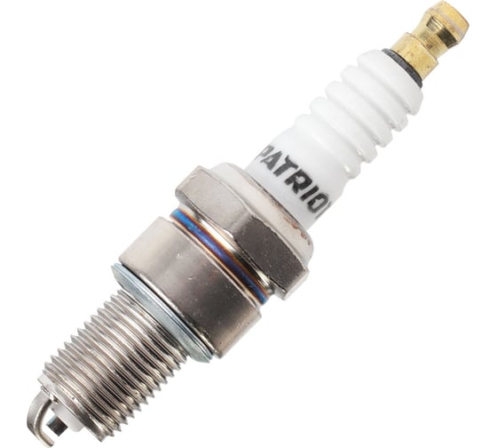Изображение товара Свеча для 2-тактных двигателей F5TC-B Patriot (1165) 841102221