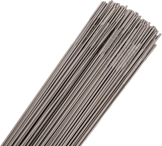 Изображение товара Пруток Er-308 LSi 1.6х1000 мм, 1 кг Профессионал 4310