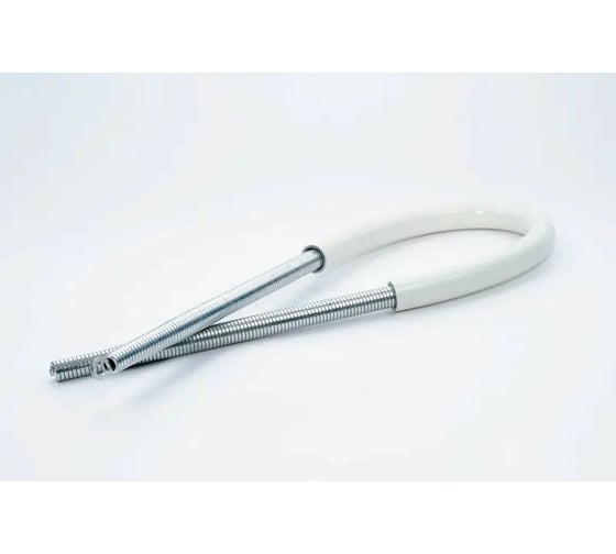 Изображение товара Пружина для м/п труб SMT 20 внутренняя 1497А1620