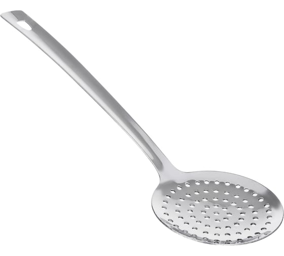 Изображение товара Шумовка VETTA Диана нержавеющая сталь 882-078