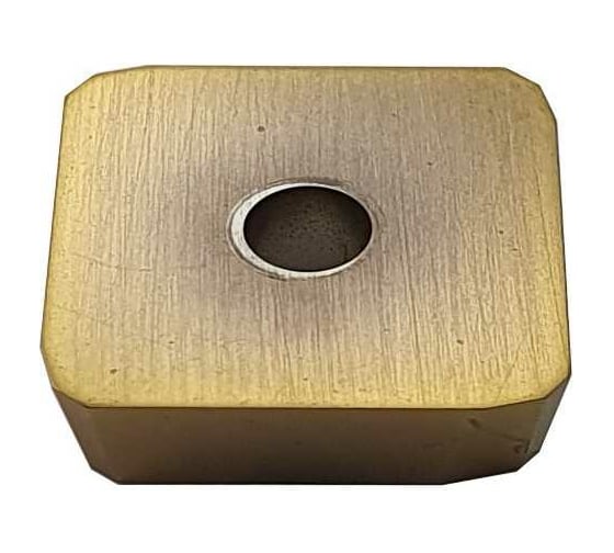 Изображение товара Пластина твердосплавная SPKN1504EDR-D3 JT1225 СпецТехИнструмент SPKN1504EDRD3JT1225STI