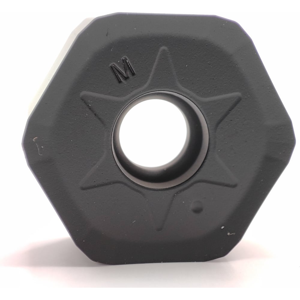 Изображение товара Твердосплавная пластина HNMG0907ANSN-M JT4340 для металлообработки