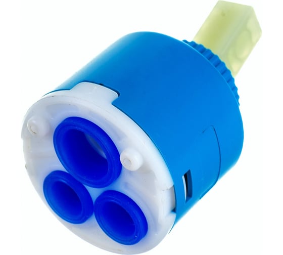 Изображение товара Картридж для смесителя Профсан d40 ПСМ PSM-FK40B