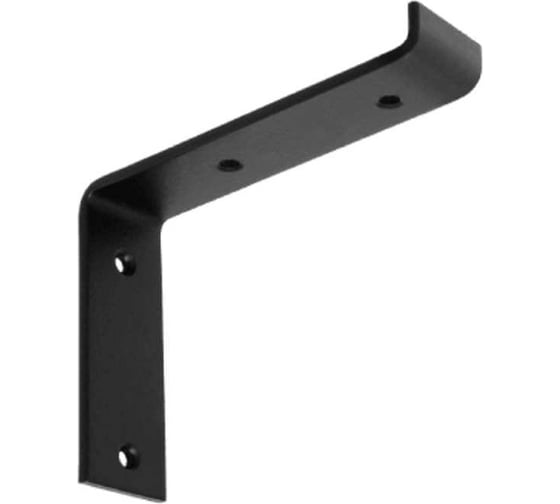 Изображение товара Кронштейн Домарт loft 150 мод.1 черный 171105