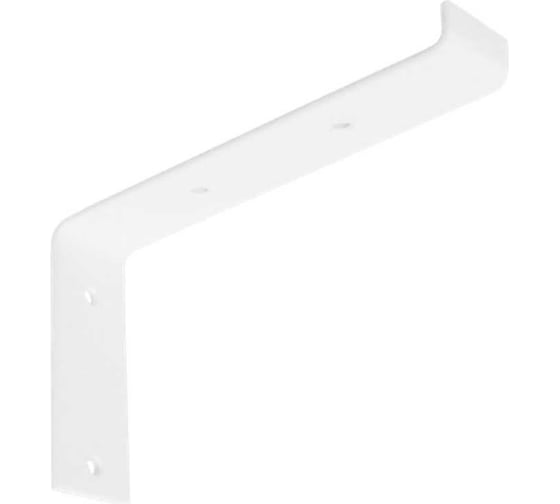 Изображение товара Кронштейн Домарт loft 200 мод.1 белый 171106