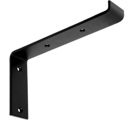 Изображение товара Кронштейн Домарт loft 200 мод.1 черный 171107