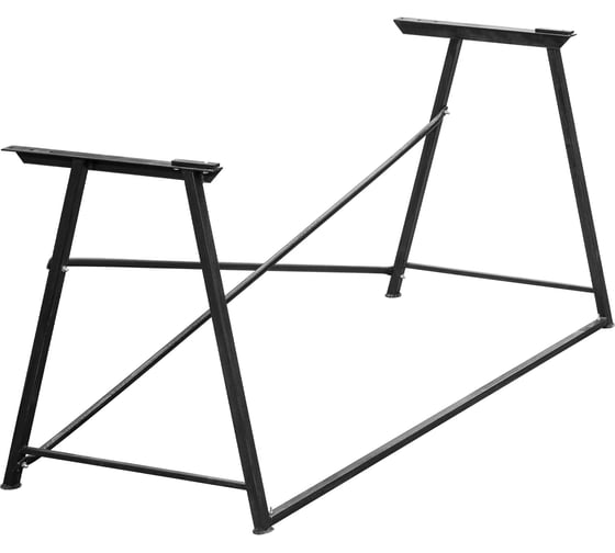 Изображение товара Стойка универсальная для станка МАХ-20, PRO-14, PRO-19, SuperMax Stalex 102125