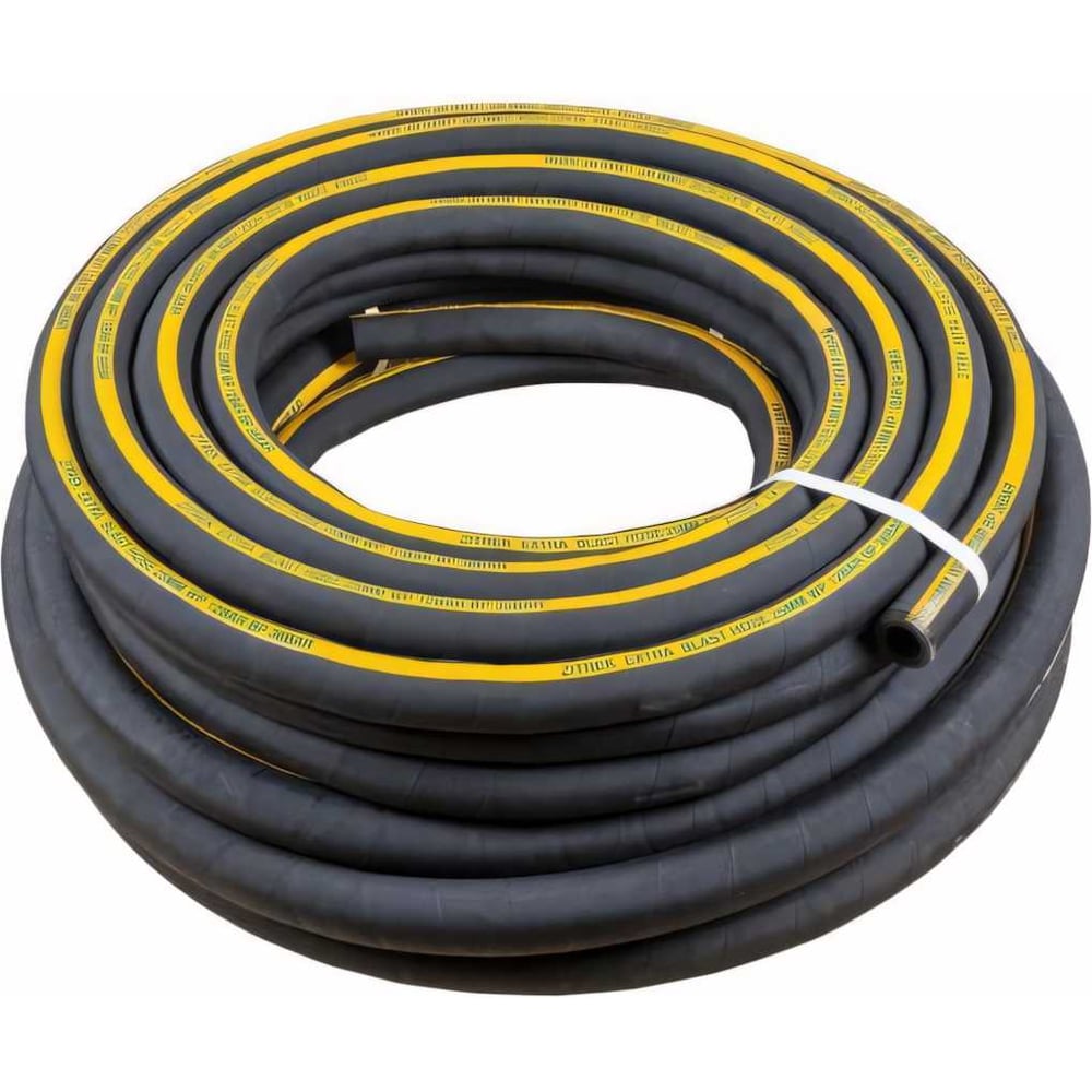 Пескоструйный рукав AktiBlast EXTRA BLAST Hose-25 AB-EBh-25-40