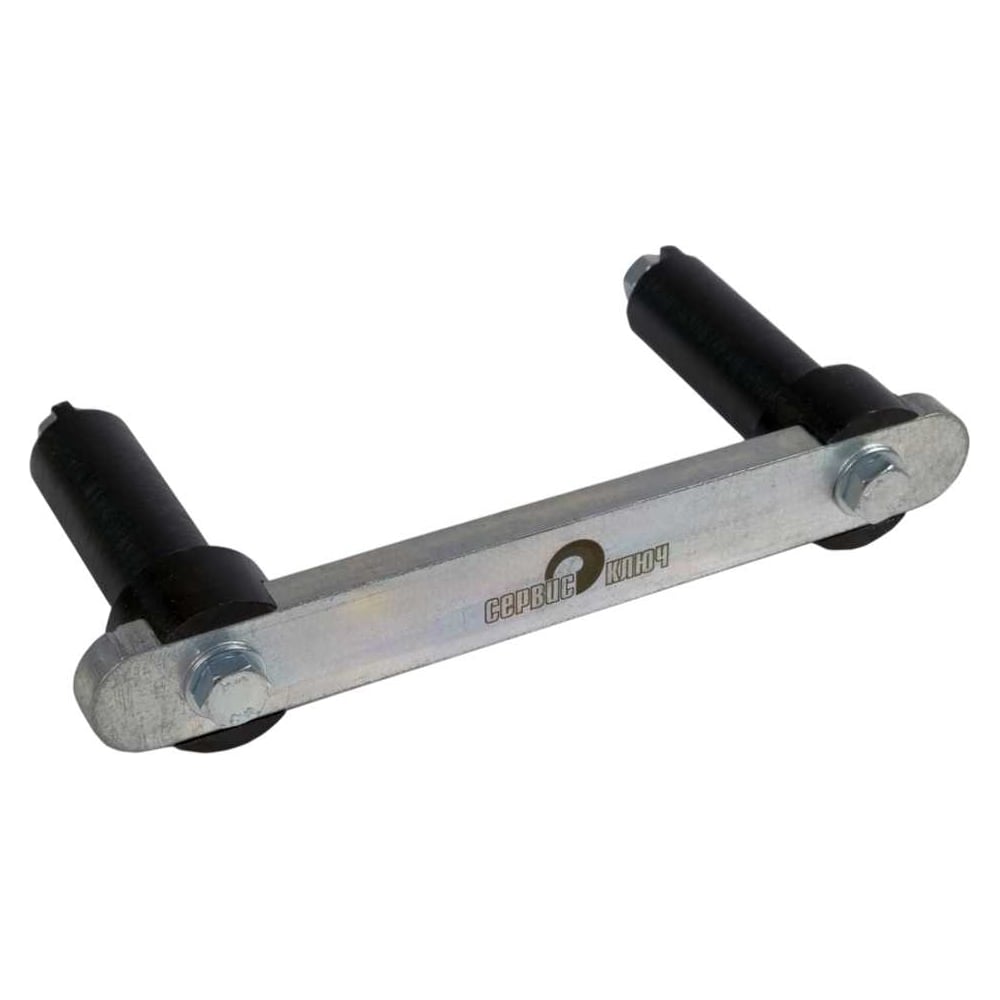 Изображение товара Приспособление для фиксации распредвалов двигателя Сервис Ключ 1,8л Веста, Х-RAY