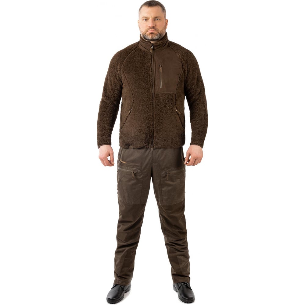 Женская толстовка Pride