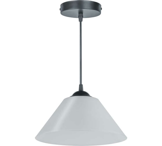 Изображение товара Подвесной светильник Navigator 80 411 nlf-p-031-02 белый 80411