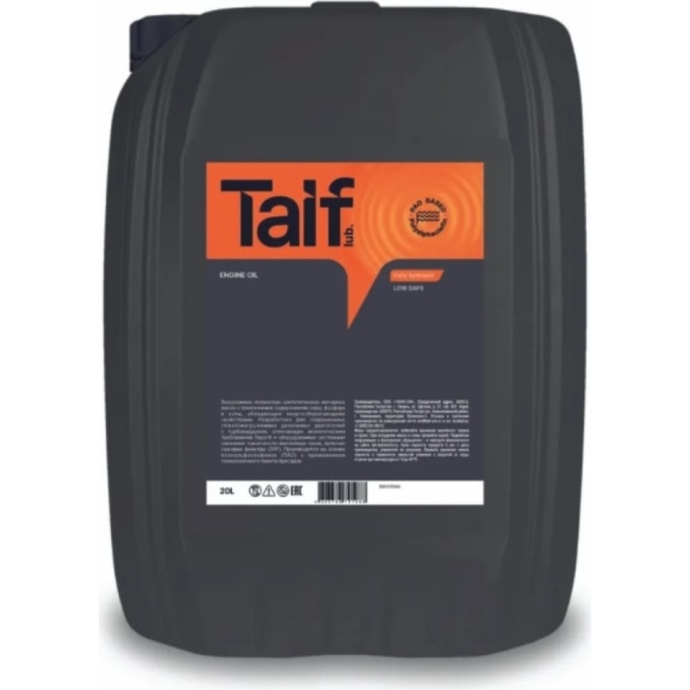 Шпиндельное масло TAIF шпиндельное масло taif