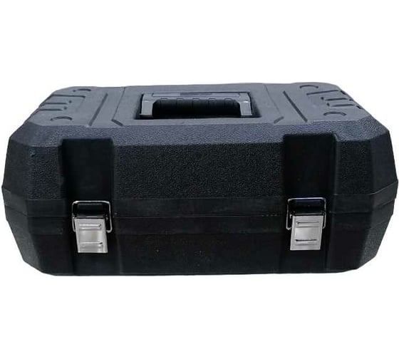 Изображение товара Бокс SPEKTROS для DS2301 56277