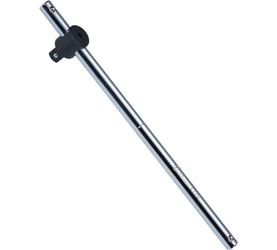 Изображение товара T-образный вороток HANS 3/8" 3770