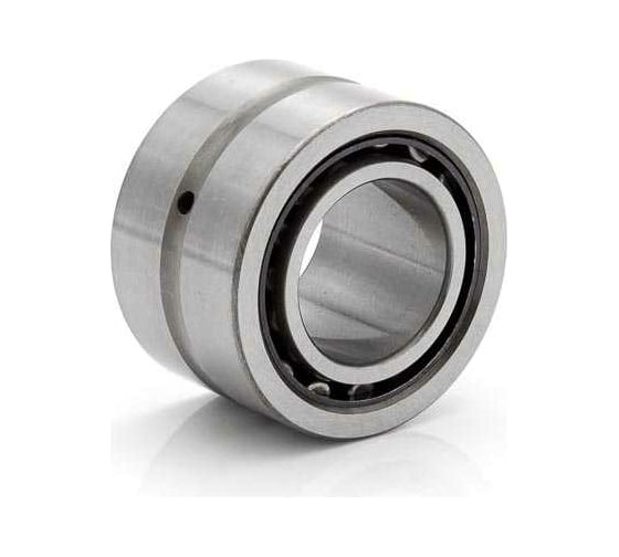 Изображение товара Подшипник NTN NA 5904