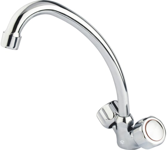 Изображение товара Смеситель для кухни СК D21