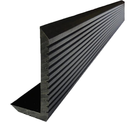 Изображение товара Боковой уголок из дпк Eno 4657783910017