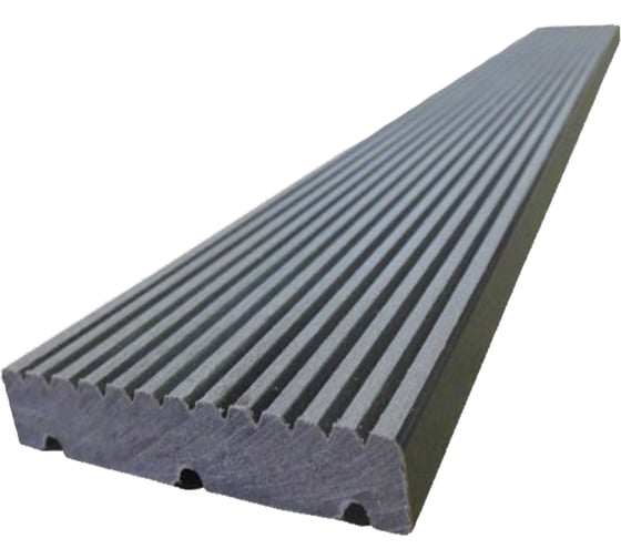 Изображение товара Боковая планка Eno из дпк 4657783910031