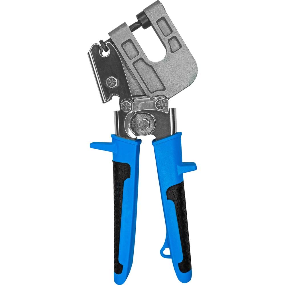 Просекатель для металлического профиля vertextools PROFI 0039-05