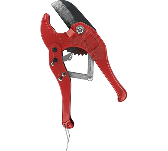 Изображение товара Ножницы по полипропилену vertextools BOLEMA Эконом 0039-01